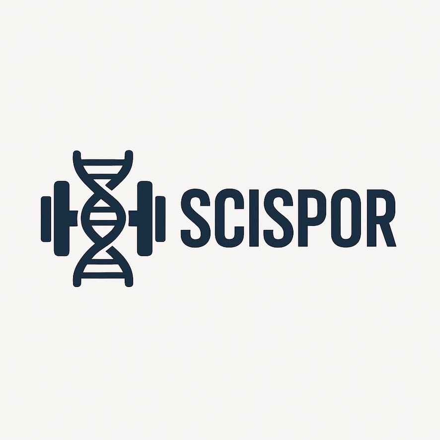 Sci Spor